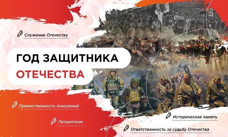 Разговоры о важном.